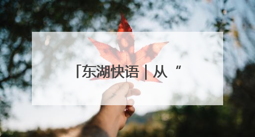 东湖快语｜从“雷军班”到“泰康班”：一场校企协同的“接力赛”